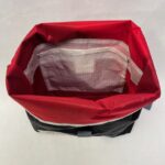 Wash Piece WAP_1235 – Bild 4