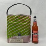 Wash Piece WAP_1236 – Bild 2