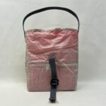 Wash Piece WAP_1236 – Bild 3