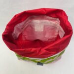 Wash Piece WAP_1236 – Bild 4