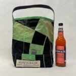 Wash Piece WAP_1237 – Bild 2