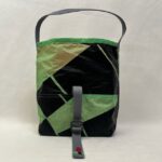 Wash Piece WAP_1237 – Bild 3