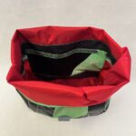 Wash Piece WAP_1237 – Bild 4