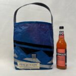 Wash Piece WAP_1238 – Bild 2