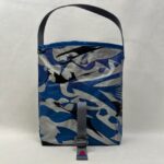 Wash Piece WAP_1238 – Bild 3