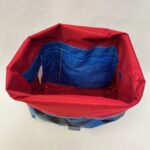 Wash Piece WAP_1238 – Bild 4