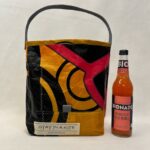 Wash Piece WAP_1239 – Bild 2