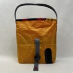 Wash Piece WAP_1239 – Bild 3