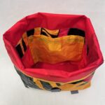 Wash Piece WAP_1239 – Bild 4