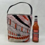 Wash Piece WAP_1240 – Bild 2