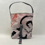 Wash Piece WAP_1240 – Bild 3