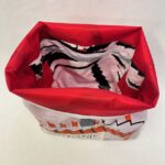 Wash Piece WAP_1240 – Bild 4