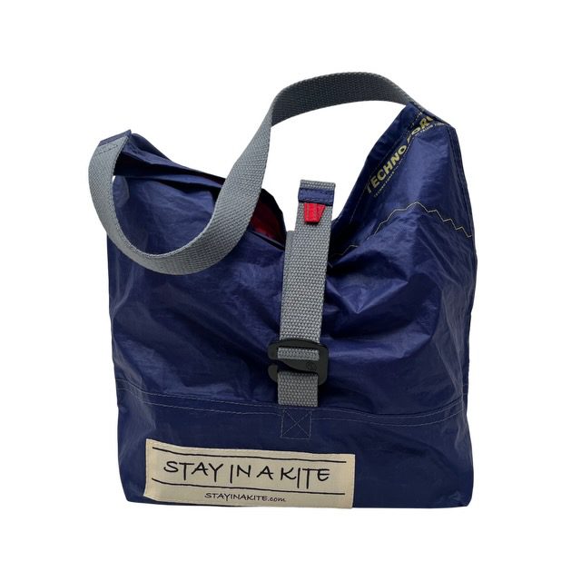 WAP_1241-1.jpg Wash Piece WAP_1241 โ Bild 1