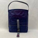 Wash Piece WAP_1241 – Bild 3