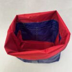 Wash Piece WAP_1241 – Bild 4