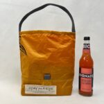 Wash Piece WAP_1242 – Bild 2