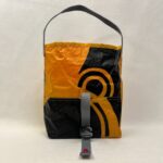 Wash Piece WAP_1242 – Bild 3