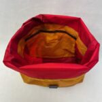 Wash Piece WAP_1242 – Bild 4