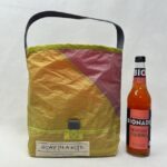 Wash Piece WAP_1243 – Bild 2