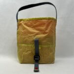 Wash Piece WAP_1243 – Bild 3