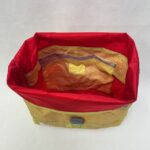 Wash Piece WAP_1243 – Bild 4