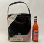 Wash Piece WAP_1244 – Bild 2