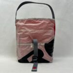 Wash Piece WAP_1244 – Bild 3