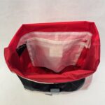 Wash Piece WAP_1244 – Bild 4