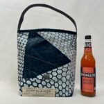 Wash Piece WAP_1245 – Bild 2