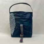 Wash Piece WAP_1245 – Bild 3