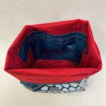 Wash Piece WAP_1245 – Bild 4