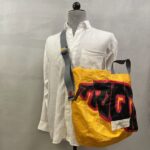 Family Piece Small Feuer – Bild 3