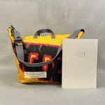 Family Piece Small Feuer – Bild 2