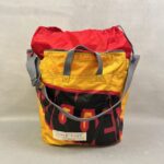 Family Piece Small Feuer – Bild 6