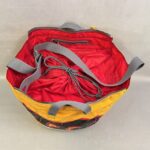 Family Piece Small Feuer – Bild 7