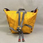 Family Piece Small Feuer – Bild 4