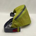 Bum Bag Big FPPB_1072 – Bild 2