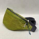 Bum Bag Big FPPB_1072 – Bild 3