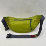 Bum Bag Big FPPB_1072 – Bild 5