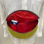 Bum Bag Big FPPB_1072 – Bild 6