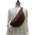 Bum Bag Big FPPB_1073