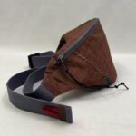 Bum Bag Big FPPB_1073 – Bild 2