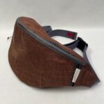 Bum Bag Big FPPB_1073 – Bild 3