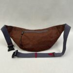 Bum Bag Big FPPB_1073 – Bild 5