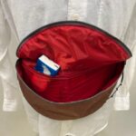 Bum Bag Big FPPB_1073 – Bild 6