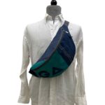 Bum Bag Big FPPB_1074