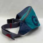 Bum Bag Big FPPB_1074 – Bild 2