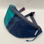 Bum Bag Big FPPB_1074 – Bild 3