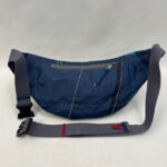 Bum Bag Big FPPB_1074 – Bild 5