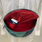 Bum Bag Big FPPB_1074 – Bild 6